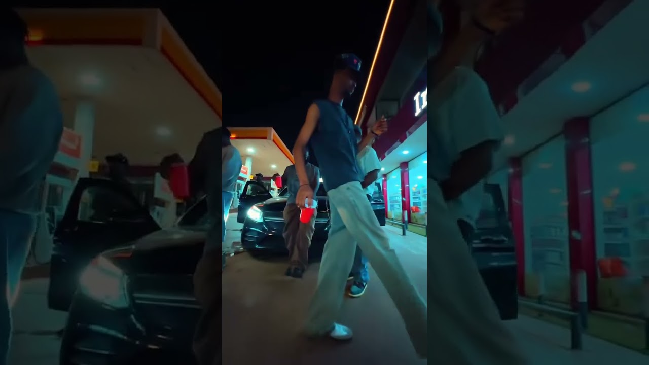 Bad w/ Camidoh x Klasikbeatz is out now.. GO CHECK 🔥🔥🔥 #tgif #goodfriday adlı videoyu YouTube'da izle Bad w/ Camidoh x Klasikbeatz is out now.. GO CHECK 🔥🔥🔥 #tgif #goodfriday adlı videoyu YouTube'da izle