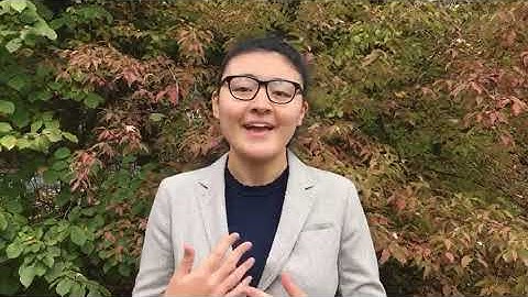 Duke University Application Video