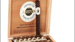 Ashton Maduro 20