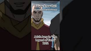 Same Voice Actor D.b. Sweeney