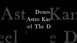 Astro Kanu App Download Now    astrokanu astrokanuapp astrology freepredictions