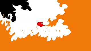 Details Fire Transition FX - Hand-Drawn Flame Animation Update