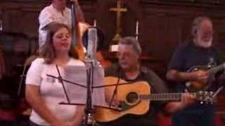 Dobro - The Whirley Brothers Gospel Bluegrass
