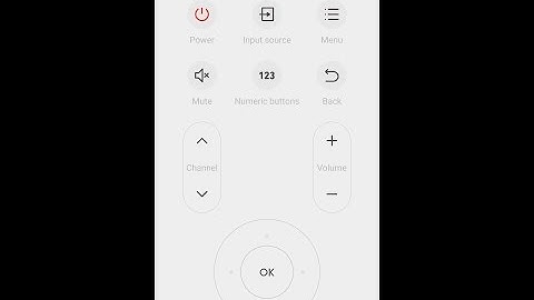How To Use IR Blaster With All Electronic Devices