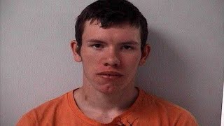 Man accused of impersonating firefighter