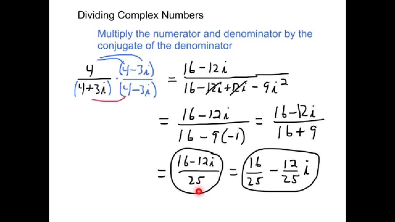 11-3-performing-operations-with-complex-numbers-youtube