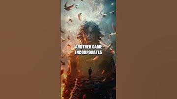 Game-Based Storytelling Innovations