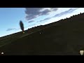 LIVE STREAM | Bf09G14 SWEEP  |  COMBAT BOX