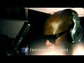 Capture de la vidéo Ghettoyouss (13Or De L'skadrille) Feat. Mac Tyer - Hardcore Est Le Réseau [Clip Officiel]