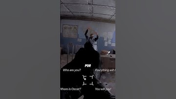 El juego más realista del mundo 😱 #unrecord #videojuegos #realistic