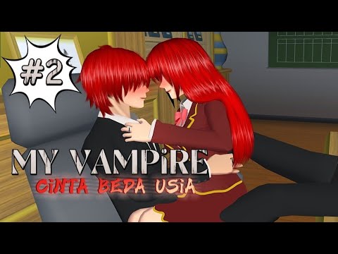 RINA TRAPPED IN THE WALL || SAKURA SCHOOL SIMULATOR 