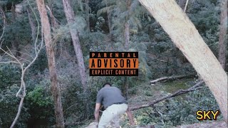 SKXPTIC ( INTRO )