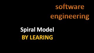 Mastering the Spiral Model: A Comprehensive Guide to Iterative Software Development