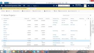 Intrinsic Clinical Systems - Using CRO Data to Automatically Feed Your CTMS