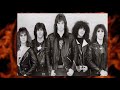 ANTHRAX 40 Episode 3 - FISTFUL OF METAL - IT'S A LONG WAY TO THE TOP