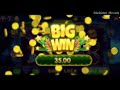 New Rummy App Today | New Rummy Earning App Today | Best Explorer Slots Game 2026 | New Earnings App