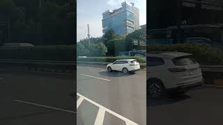 Download Lagu parjalanan seru #rockmusic #lukakulukamereka #tiraiband #shortviral MP3