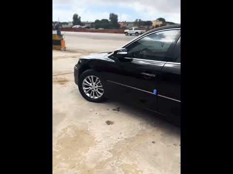 قلبه معي و قلبي معاه ازيرا