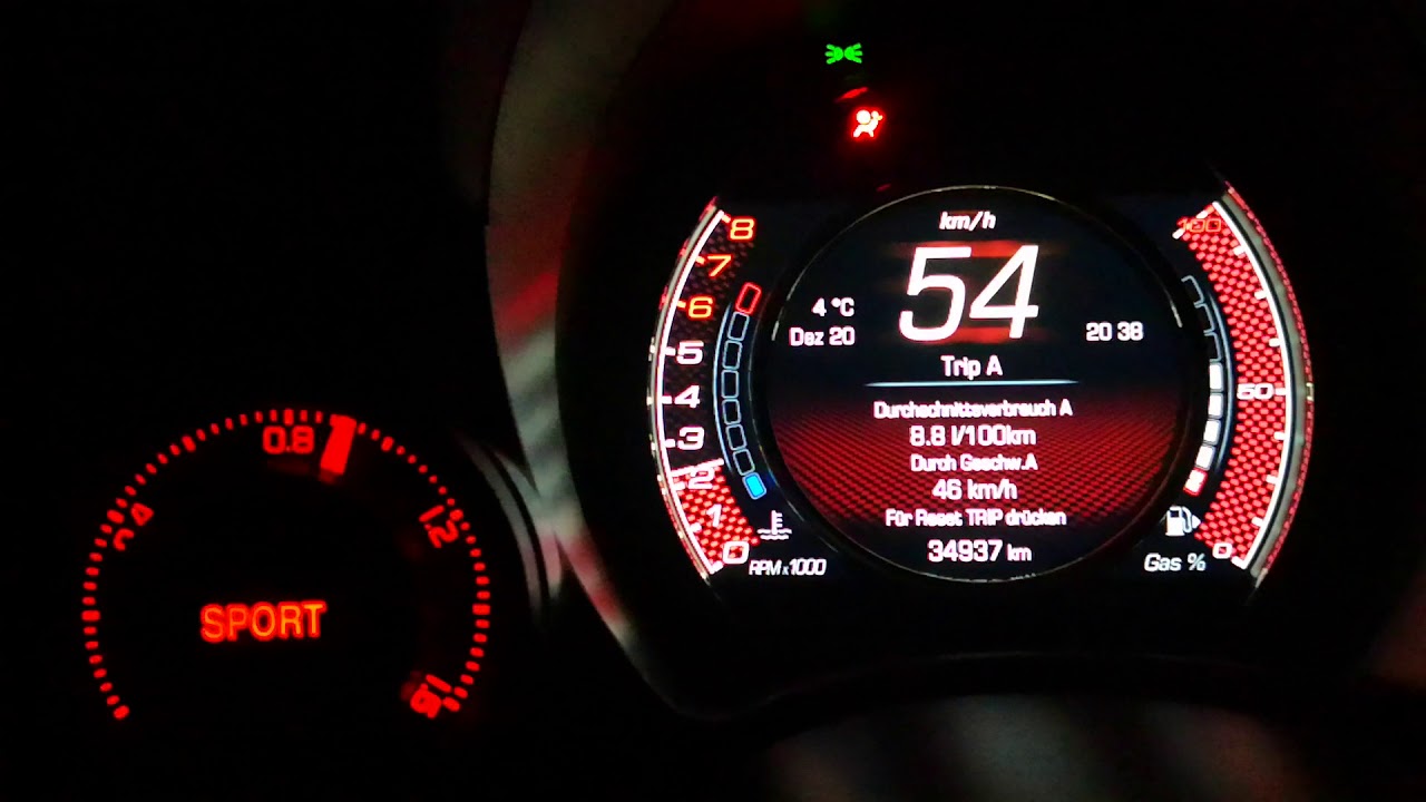 HRE Upgrade Exhaust manifold IHI Turbo