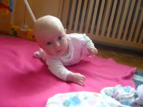 Katharina Dreht Sich Youtube