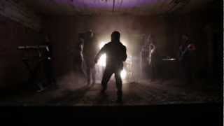 Concepts "Abomination" Music Video Teaser