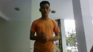WIN 20170406 17 37 24 Pro
