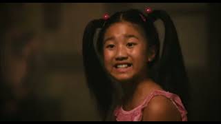 Balls Of Fury - The Dragon