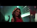 Billo Thumka Laga Official Song Video | Pinky Moge Wali | Geeta Zaildar Mp3 Song