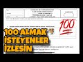 5.Sınıf Fen Bilimleri 2.Dönem 1.Yazılı