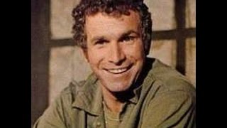 Wayne Rogers Tribute