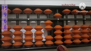 Abacus Big Friend Addition#AbacusTamil   @shreeharistudycentre2022