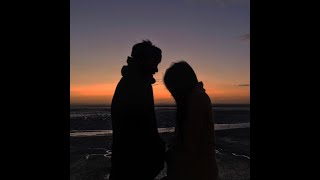 Download Lagu Life Moves On Finneas // Lyrics MP3