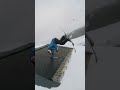 Jesper Tjäder going top 2 bottom at Red Bull Unrailistic 😤