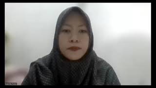 Tutorial Regresi Logistik dengan Eviews 10