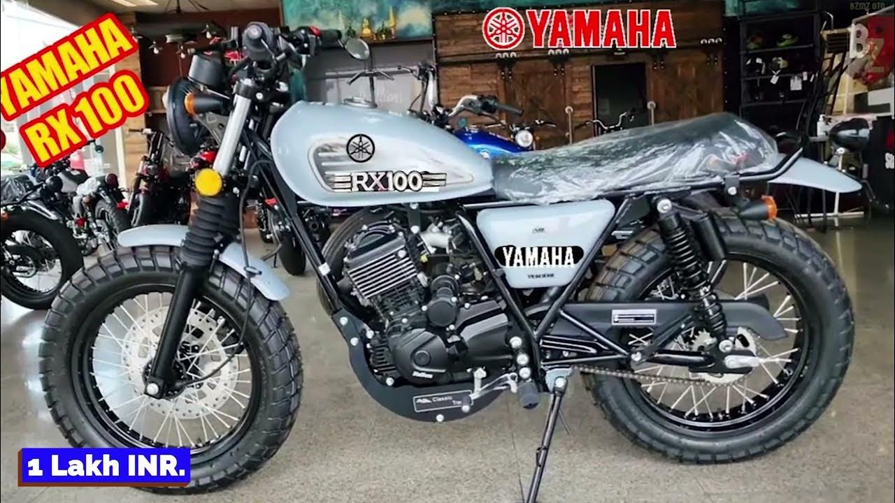 yamaha-launching-rx100-again-in-india-2025-date-price-mileage