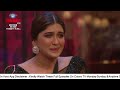 Bigg boss 16 promo nimrit kaur emotional breakdown confronting salman khan over her past