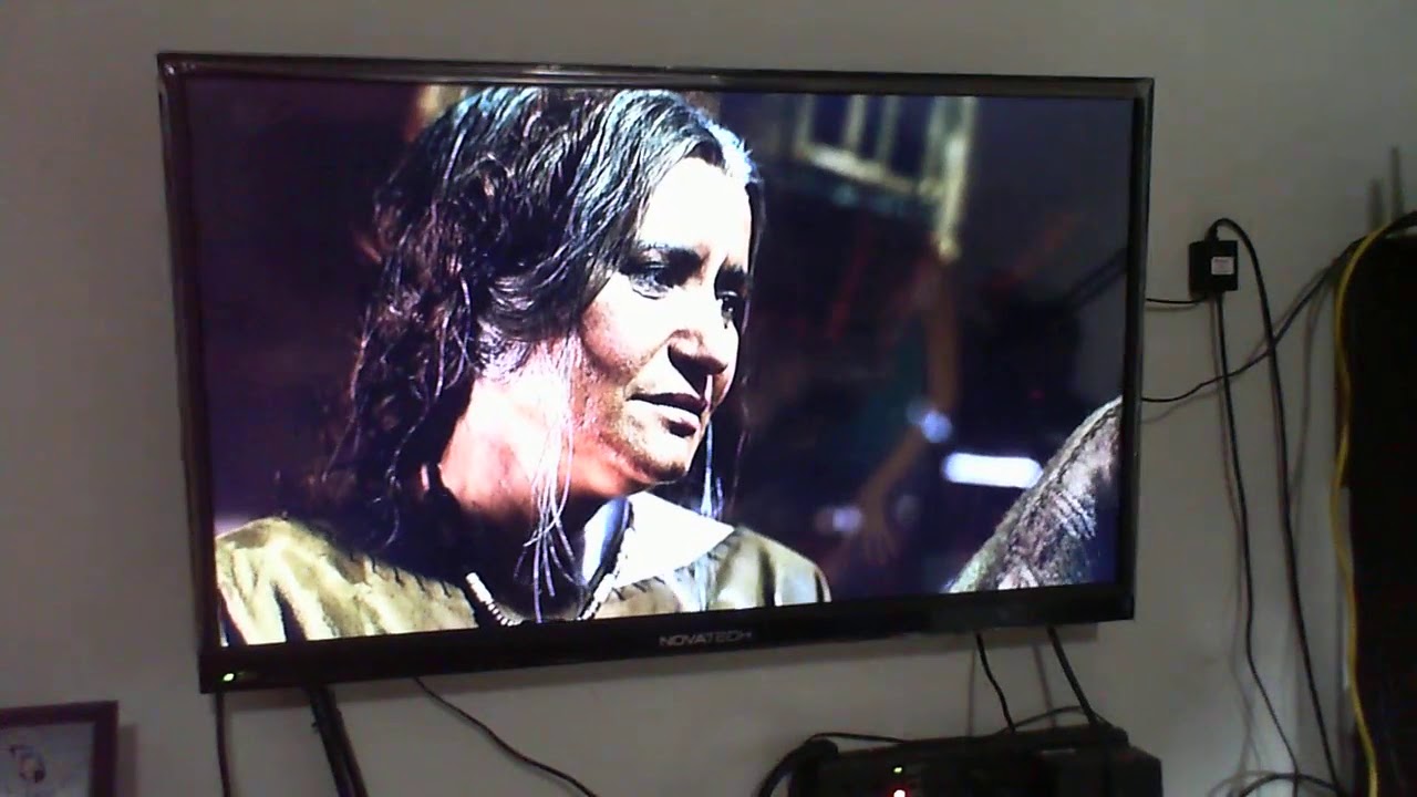 LG Smart 3D Blu-ray Disc / DVD Player Model BP540