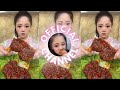 Xiao Yu Mukbang 194 | Facebook : ZBX888