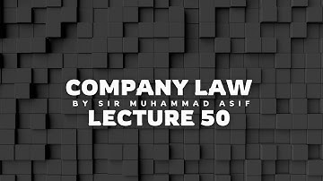 Claw Lectures By sir Muhammad Asif || Lecture 50  || Free Lectures || Claw portion by sir asif