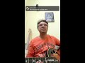 Guitar Sessions 244 #shorts #youtubelive #viral #live #guitar #guitarlessons #guitartutorial #stream