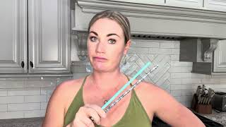 Plastic Straw PSA