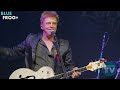 Gorgeous vocal harmonies! #thenorthernpikes