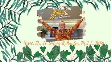 Cermi Pertemuan 1 s/d Pertemuan 7 Kuliah Advance Database System.