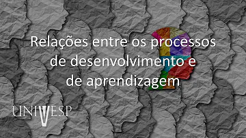 Quais são as práticas pedagógicas na educação infantil?