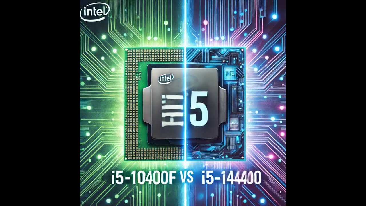 i5-10400f-vs-i5-14400-en-5-juegos-1440p-youtube