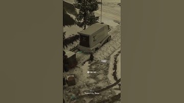 Ghost Recon Breakpoint Operation motherland #ep(244).