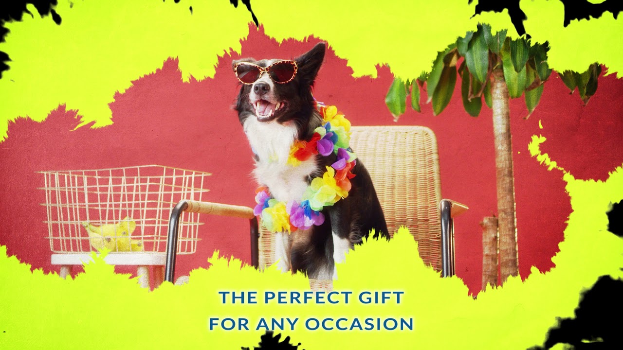 Custom Watercolor Art on Canvas - Turn Any Photo Into a Personalized Gift