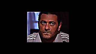 Memati Hali̇ti Boğuyor Şfet Şfetbeniöneçıkar