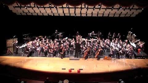 Russian Christmas Music Part 2