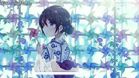 HAPPY!!ストレンジフレンズ ( Kiraramagic Remix ) 「 Tonari no Kyuuketsuki san ED 」